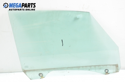 Window for Renault Espace IV 3.0 dCi, 177 hp automatic, 2003, position: front - right