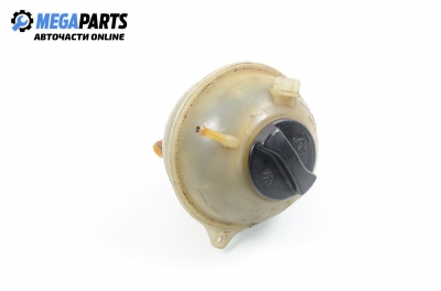 Coolant reservoir for Volkswagen Passat (B3) 1.6, 75 hp, sedan, 1988