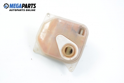 Coolant reservoir for Audi 100 (C4) 2.8, 174 hp, sedan, 1991