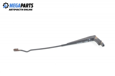 Front wipers arm for Volkswagen Passat (B3) 1.6, 75 hp, sedan, 1988, position: right