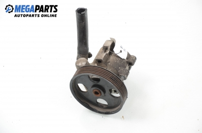 Power steering pump for Peugeot 406 2.0 16V, 132 hp, sedan, 1998