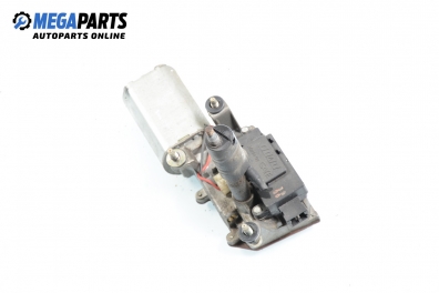 Front wipers motor for Fiat Bravo 1.9 TD, 100 hp, 1998