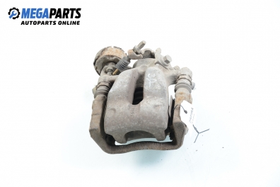 Caliper for Opel Zafira A 2.2 16V DTI, 125 hp, 2003, position: rear - right