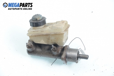 Brake pump for Fiat Punto 1.1, 54 hp, 3 doors, 1995