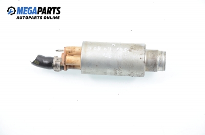 Fuel pump for Renault Clio 1.4, 88 hp, 3 doors, 1995