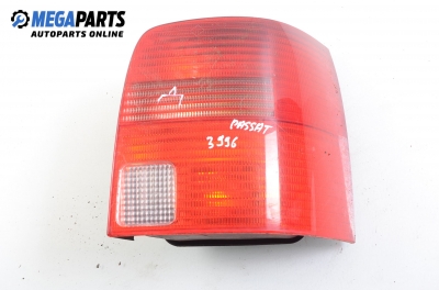 Tail light for Volkswagen Passat (B5; B5.5) 1.9 TDI, 110 hp, station wagon, 1998, position: right