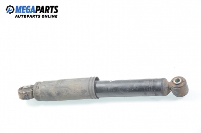 Shock absorber for Fiat Panda 1.2, 60 hp, 2003, position: rear