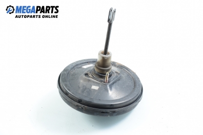 Brake servo for Opel Zafira A 2.2 16V DTI, 125 hp, 2003