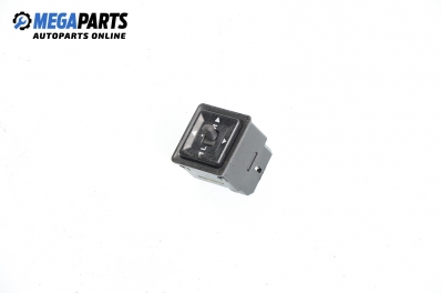 Mirror adjustment button for Mitsubishi Galant VIII 2.5 24V, 163 hp, station wagon automatic, 1997