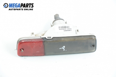 Reverse light for Mitsubishi Space Runner 2.0 TD, 82 hp, 1996, position: right
