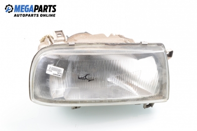 Headlight for Volkswagen Golf III 1.6, 101 hp, station wagon, 1995, position: right