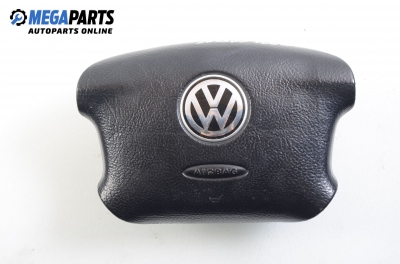 Airbag pentru Volkswagen Passat (B5; B5.5) 1.9 TDI, 110 cp, combi, 1998