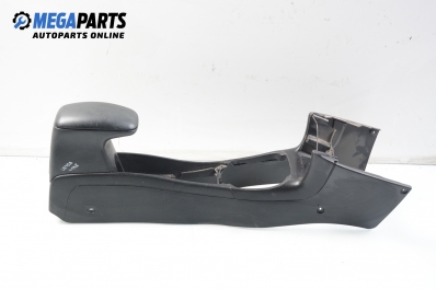 Armrest for Opel Vectra B 2.0 16V, 136 hp, station wagon, 1999