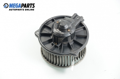 Heating blower for Mitsubishi Space Runner 2.0 TD, 82 hp, 1996 № 194000-0340