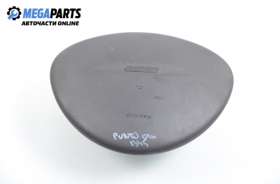 Airbag for Fiat Punto 1.2, 60 hp, 2001