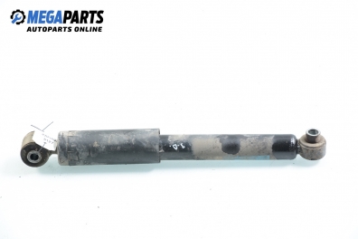 Shock absorber for Opel Zafira A 2.2 16V DTI, 125 hp, 2003, position: rear