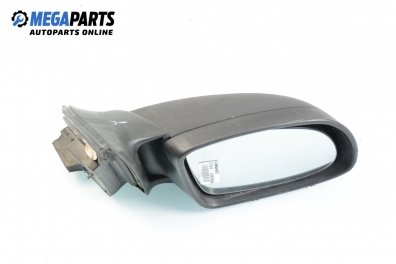 Mirror for Opel Omega B 2.0 16V, 136 hp, sedan, 1996, position: right