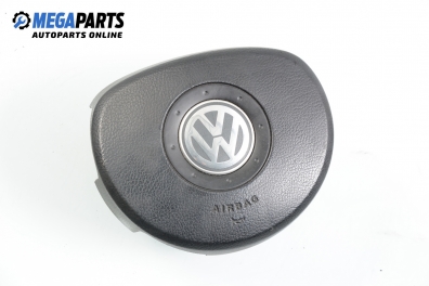 Airbag pentru Volkswagen Touran 2.0 TDI, 136 cp, 2004