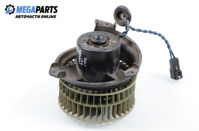 Heating blower for Chrysler Voyager 2.5 TD, 116 hp, 1996