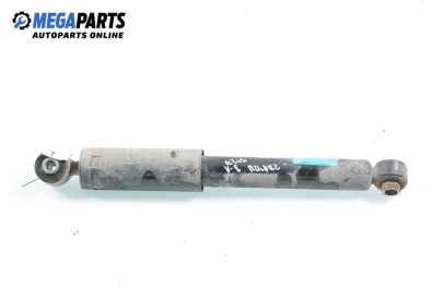 Shock absorber for Opel Zafira A 2.2 16V DTI, 125 hp, 2003, position: rear