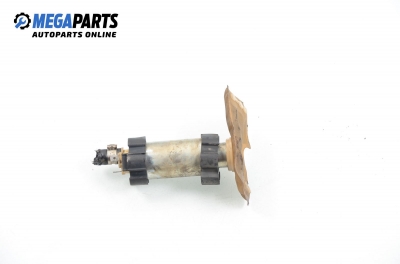 Fuel pump for Renault Laguna 1.8, 90 hp, hatchback, 1994