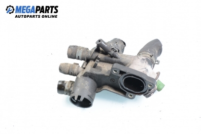 Corp termostat for Seat Ibiza (6K) 1.4, 60 hp, 2001