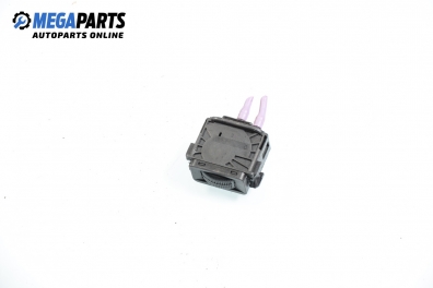 Lighting adjustment switch for Mercedes-Benz C-Class 202 (W/S) 1.8, 122 hp, sedan, 1994