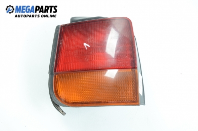 Tail light for Mitsubishi Space Runner 2.0 TD, 82 hp, 1996, position: left Stanley