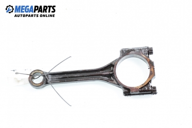 Connecting rod for Seat Ibiza (6K) 1.4, 60 hp, 2001