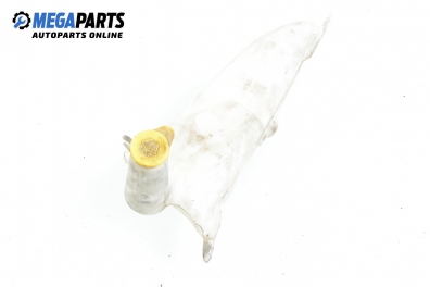 Windshield washer reservoir for Opel Zafira A 2.2 16V DTI, 125 hp, 2003