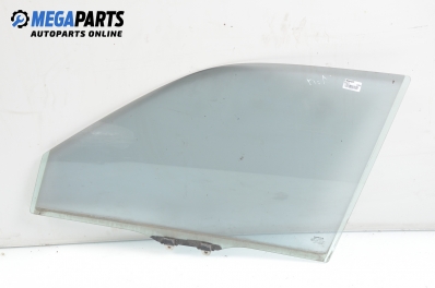 Window for Honda CR-V II (RD4–RD7) 2.0, 150 hp, 2003, position: front - left