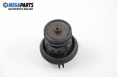 Tampon motor for Volkswagen Golf III 1.6, 75 hp, 1997