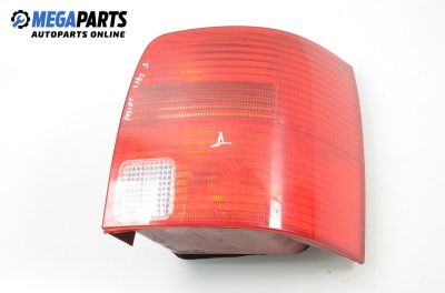 Tail light for Volkswagen Passat (B5; B5.5) 2.5 TDI, 150 hp, station wagon automatic, 1999, position: right