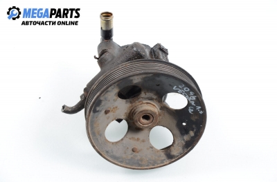 Power steering pump for Opel Vectra A 1.8, 90 hp, sedan, 1992