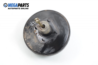 Brake servo for Renault Laguna I (B56; K56) 1.8, 90 hp, hatchback, 1994