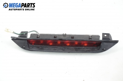 Central tail light for Daewoo Nubira 2.0 16V, 133 hp, station wagon, 1999