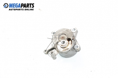 Tensioner pulley for Seat Ibiza (6K) 1.4, 60 hp, 2001