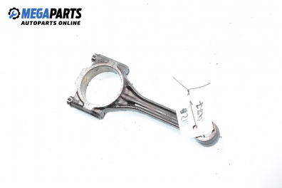 Connecting rod for Seat Ibiza (6K) 1.4, 60 hp, 2001