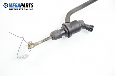 Master clutch cylinder for Suzuki Swift 1.3, 69 hp, 2005