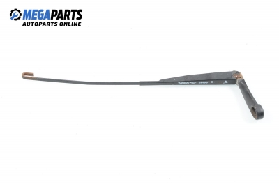 Front wipers arm for Fiat Bravo 1.8 16V, 113 hp, 1996, position: right