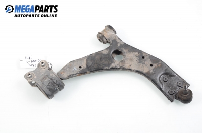 Control arm for Ford C-Max 1.8 TDCi, 115 hp, 2006, position: front - right