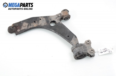 Control arm for Ford C-Max 1.8 TDCi, 115 hp, 2006, position: front - left