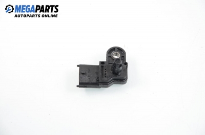 MAP sensor für Opel Vectra C 1.9 CDTI, 120 hp, hecktür, 2004 № Bosch 0 281 002 487