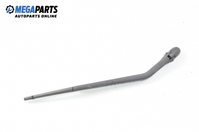 Rear wiper arm for Fiat Punto 1.1, 54 hp, 5 doors, 1999