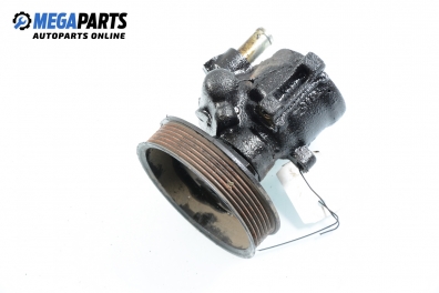 Power steering pump for Seat Ibiza (6K) 1.4, 60 hp, 3 doors, 2001