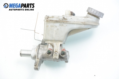 Brake pump for Suzuki Swift 1.3 , 69 hp, 3 doors, 2005 Bosch