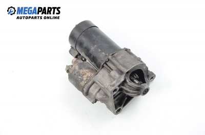 Starter for Renault Laguna 1.8, 90 hp, hatchback, 1994