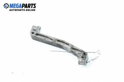 Consolă de aluminiu pentru Volkswagen Golf VI 1.4 TSI, 122 cp, 3 uși, 2009