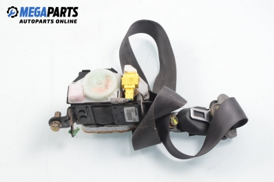 Seat belt for Honda CR-V II (RD4–RD7) 2.0, 150 hp, 2003, position: middle