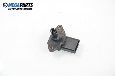 MAP sensor für Volkswagen Golf III 1.6, 75 hp, 3 türen, 1997 № 036 906 051